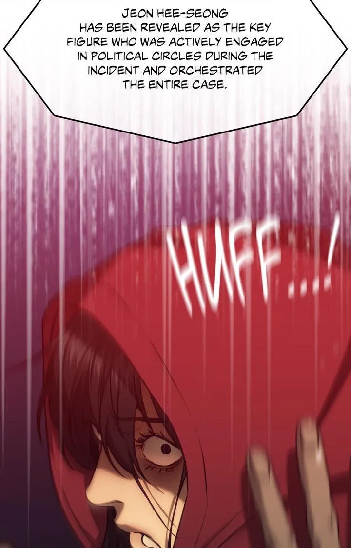 Chapter 115, page 42