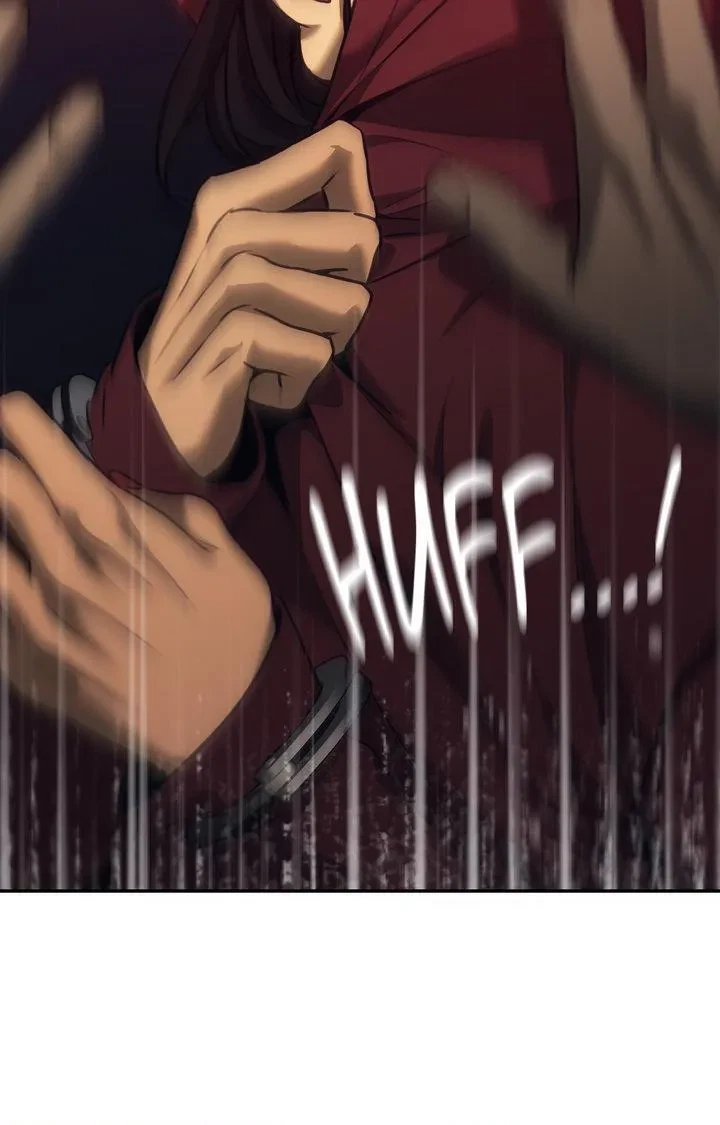 Chapter 115, page 43