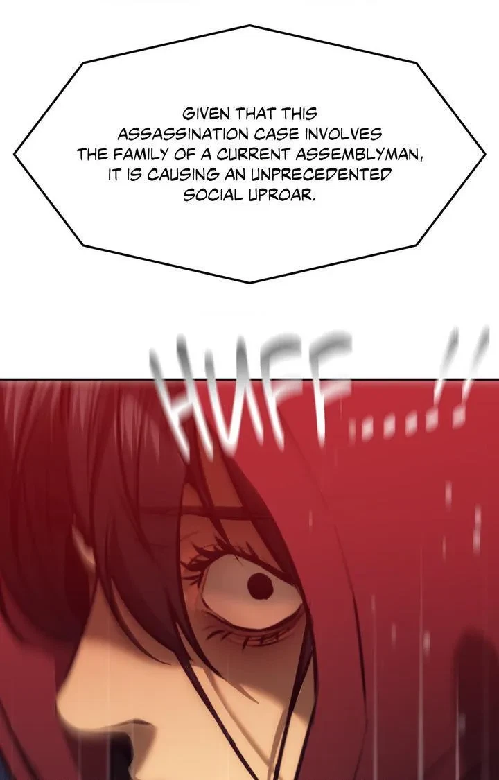 Chapter 115, page 44