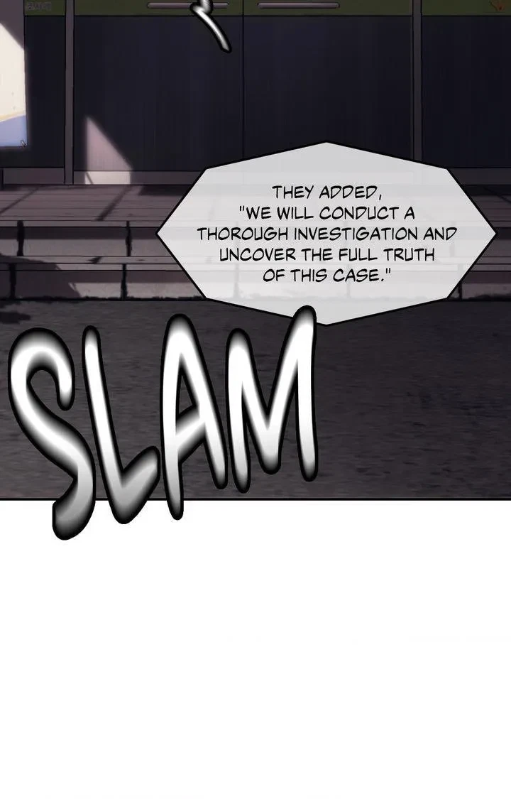 Chapter 115, page 47