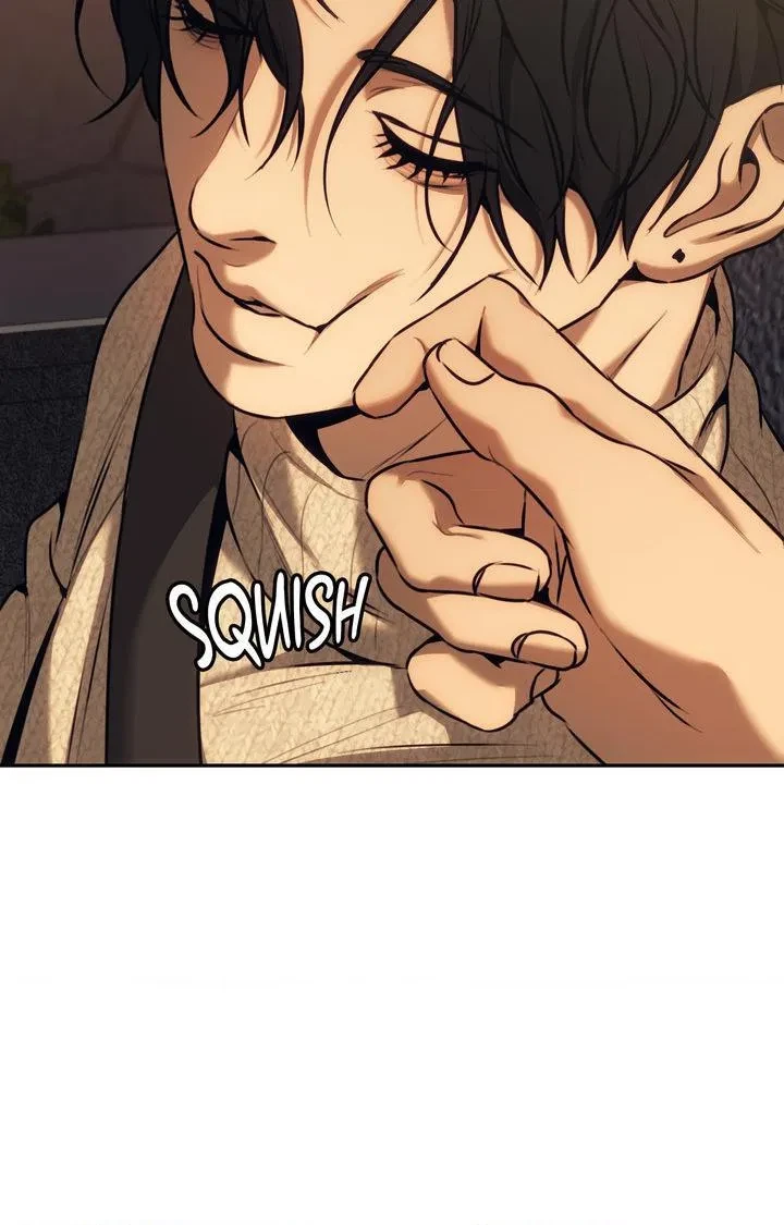 Chapter 115, page 54