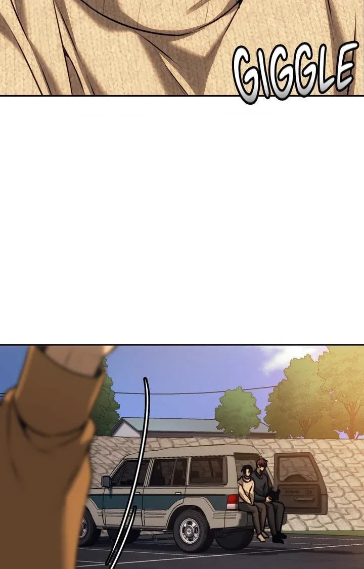 Chapter 115, page 58