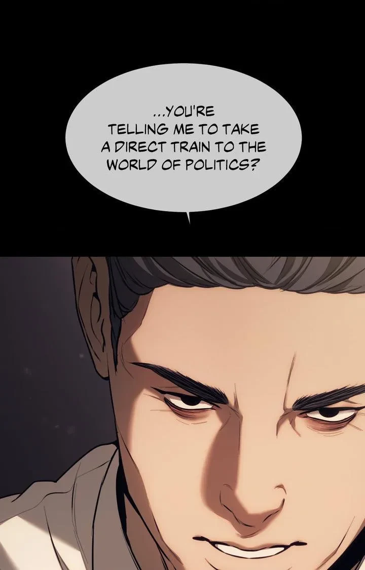 Chapter 115, page 6