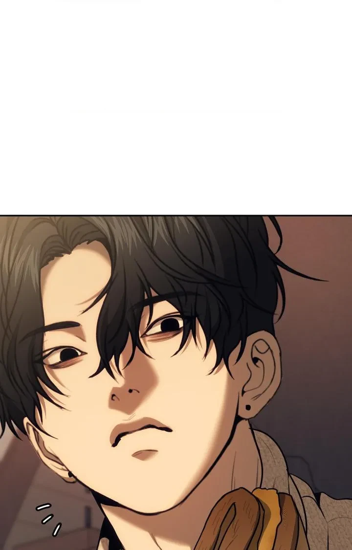 Chapter 115, page 61
