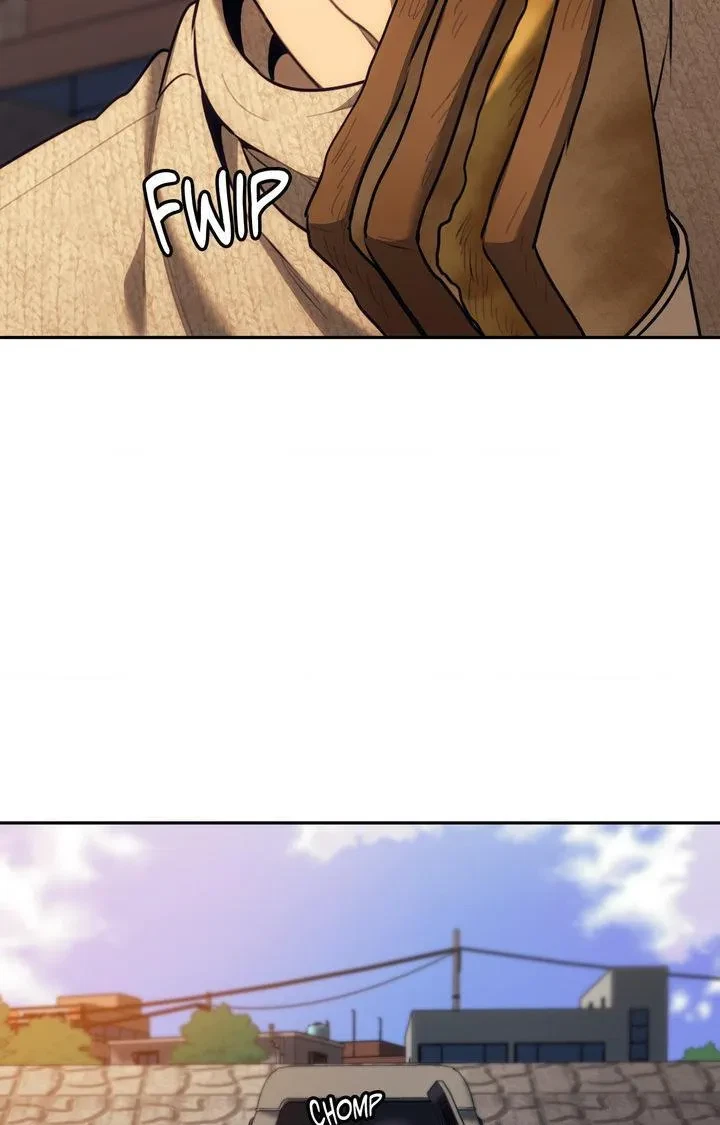 Chapter 115, page 62