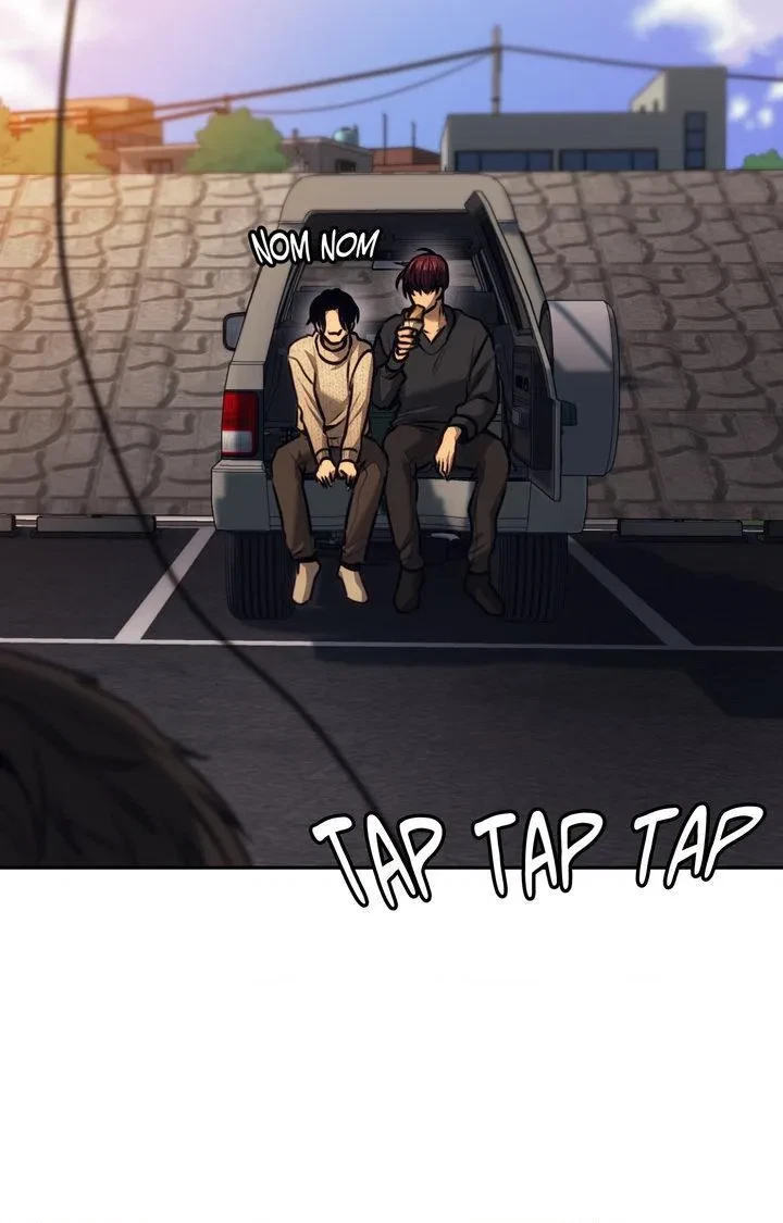 Chapter 115, page 64
