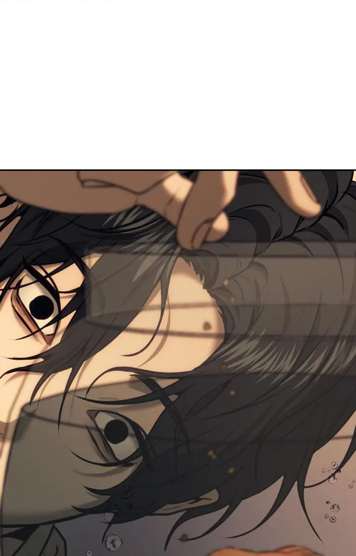 Chapter 115, page 65