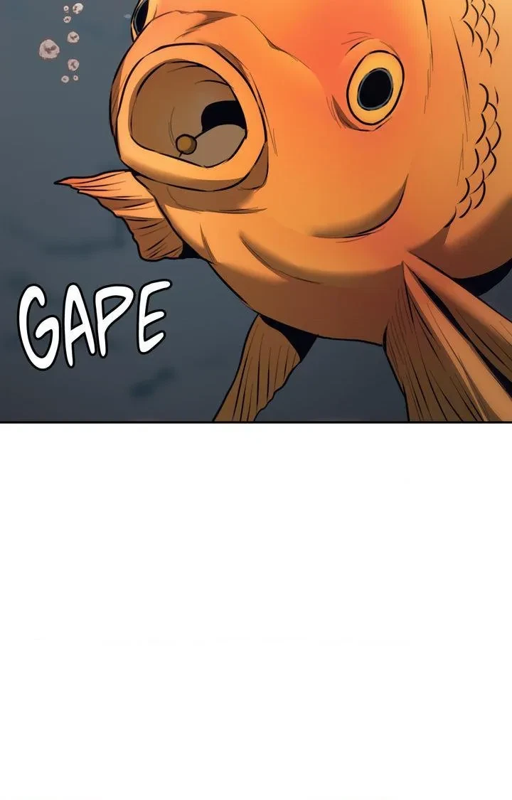 Chapter 115, page 67