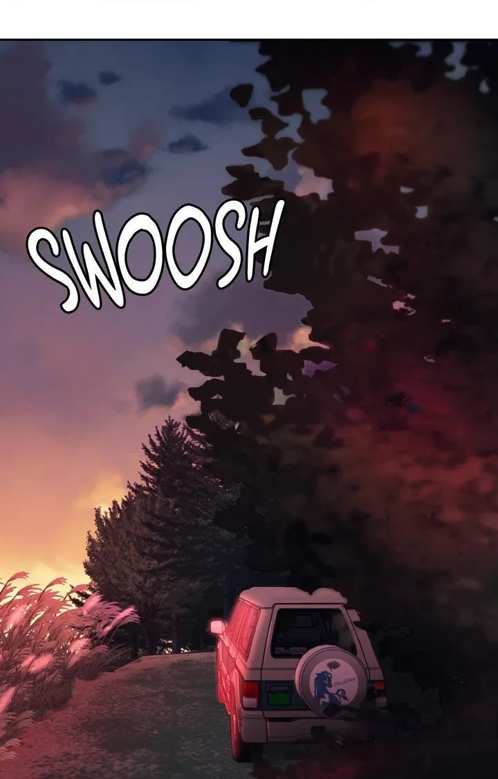 Chapter 115, page 69