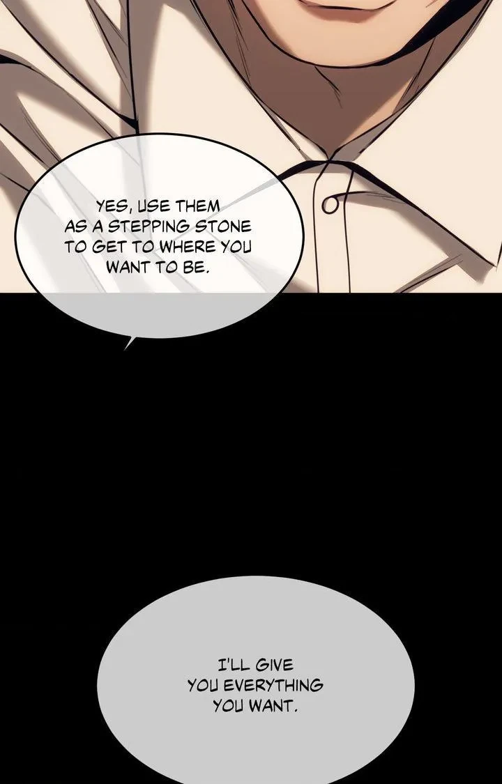 Chapter 115, page 7