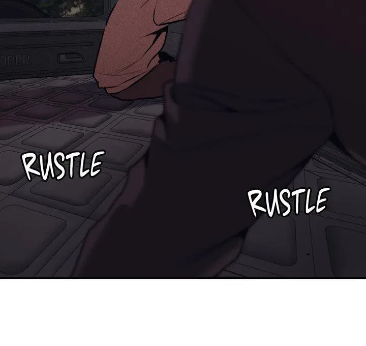 Chapter 115, page 75