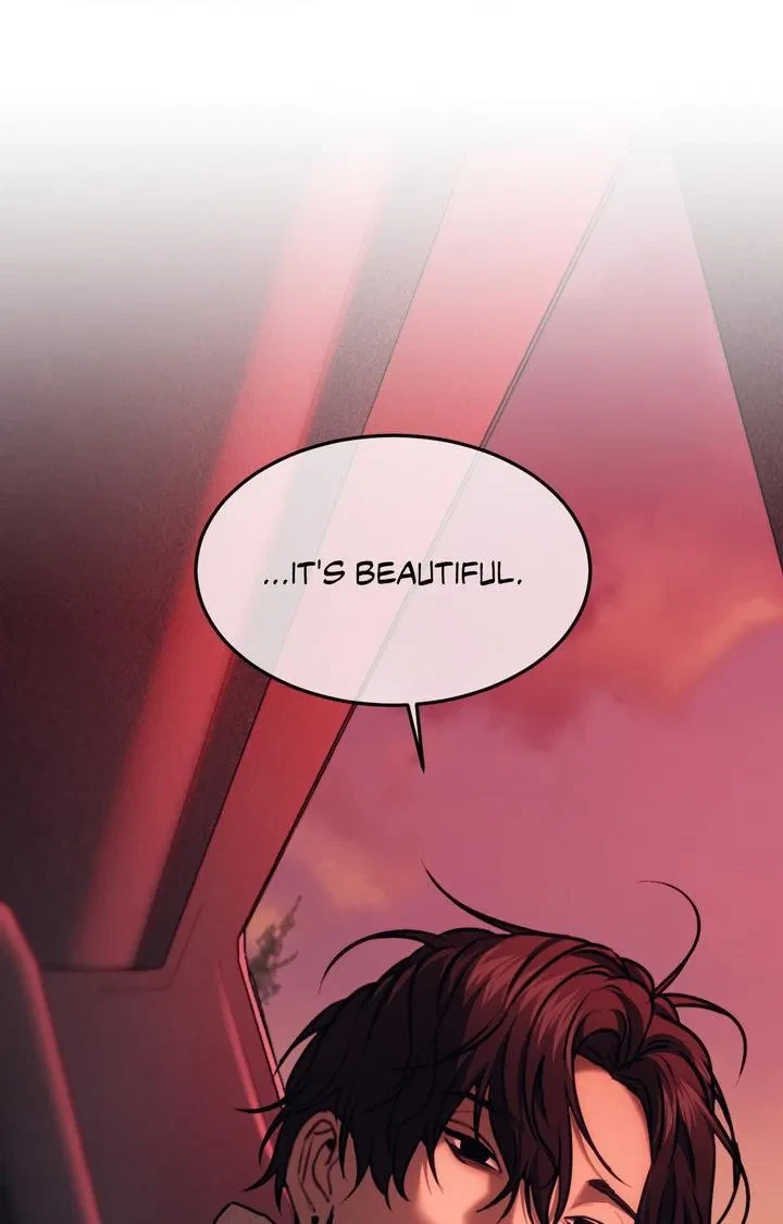 Chapter 115, page 76