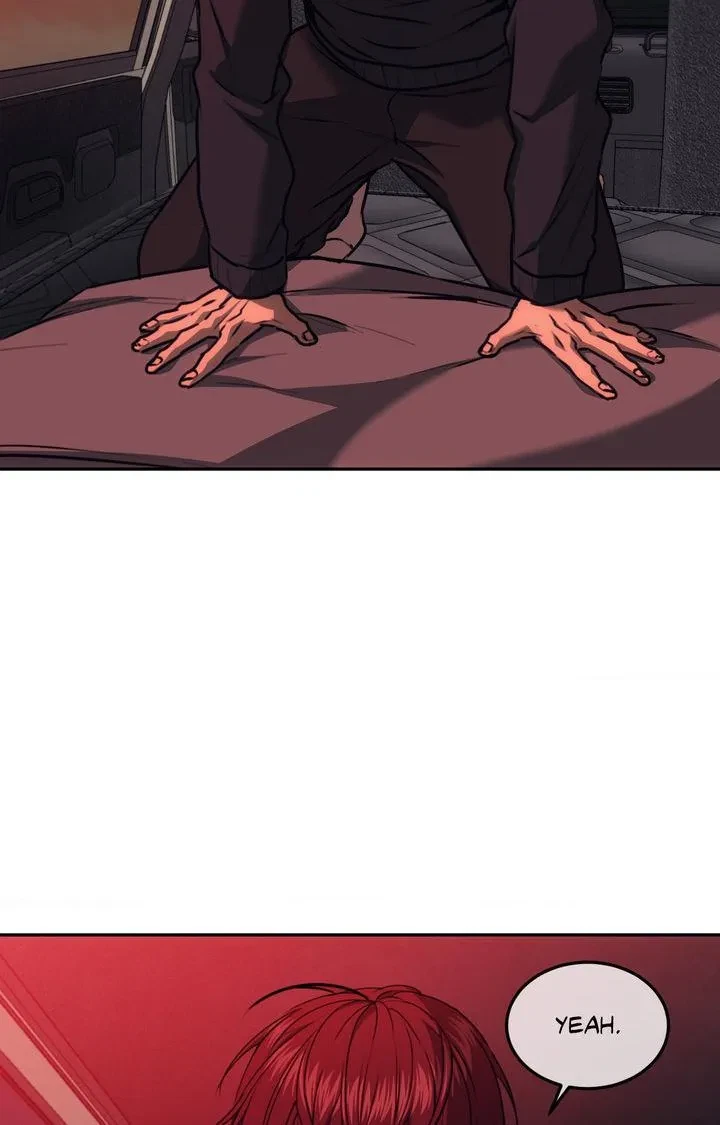 Chapter 115, page 79