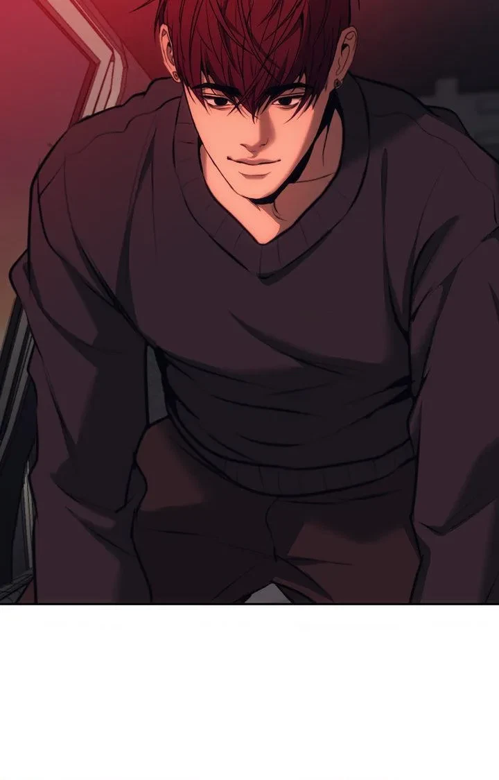 Chapter 115, page 80