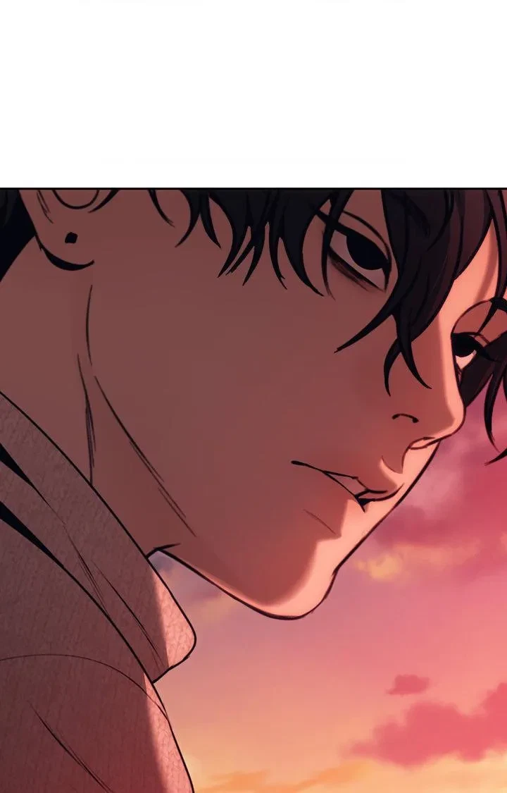 Chapter 115, page 81