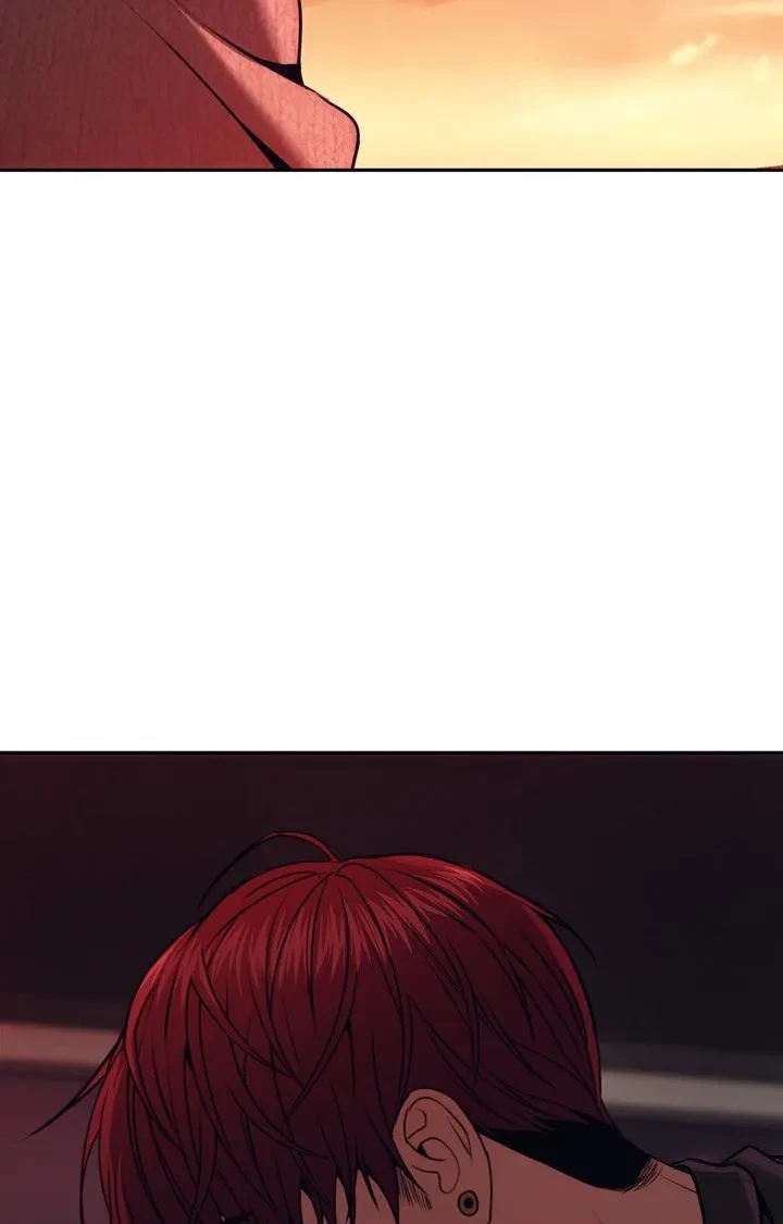 Chapter 115, page 82