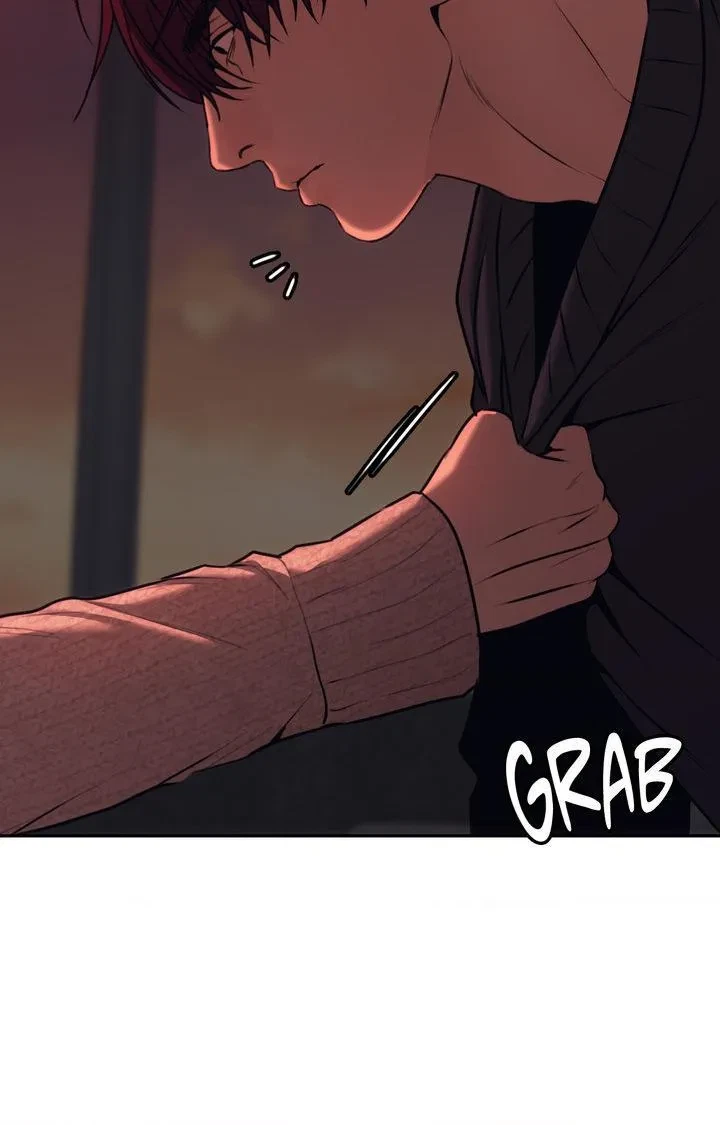 Chapter 115, page 83