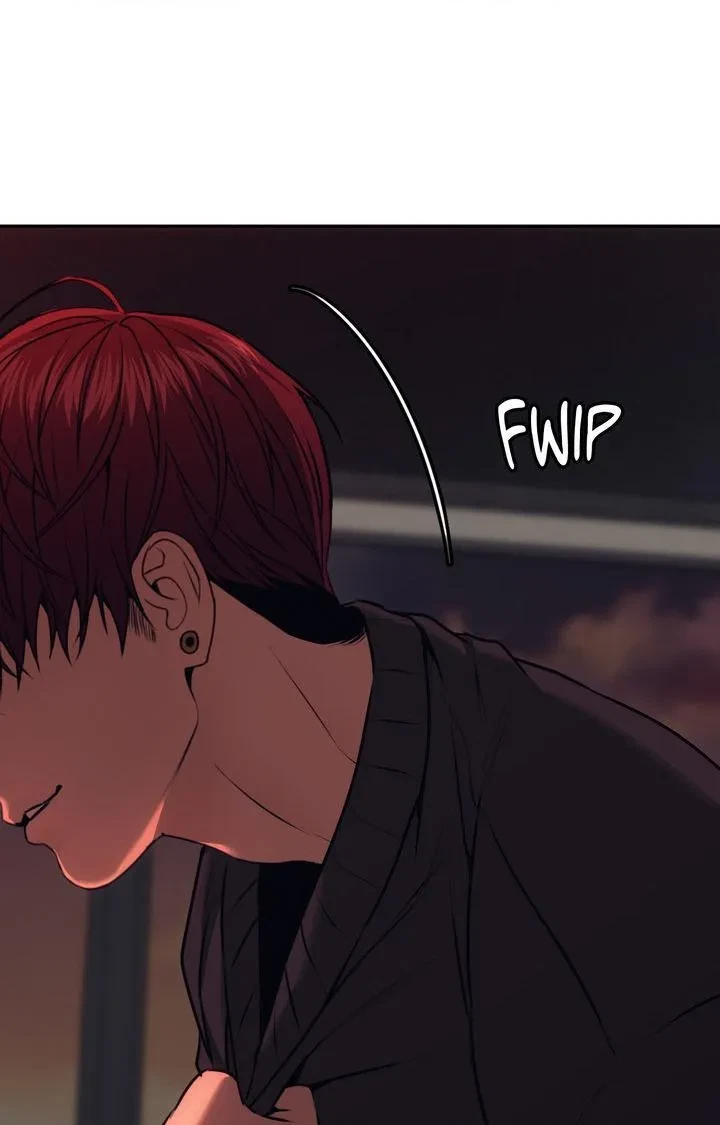 Chapter 115, page 84