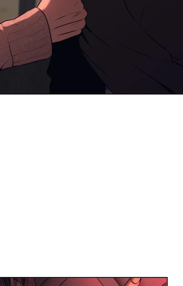 Chapter 115, page 85