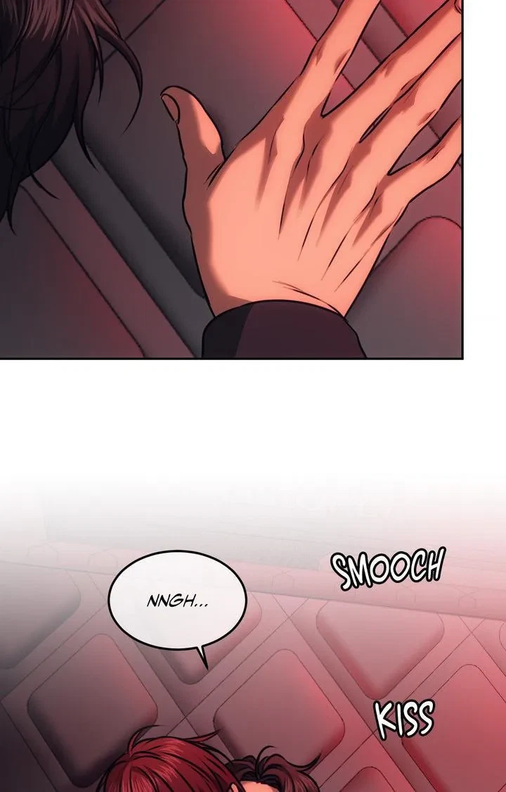 Chapter 115, page 86