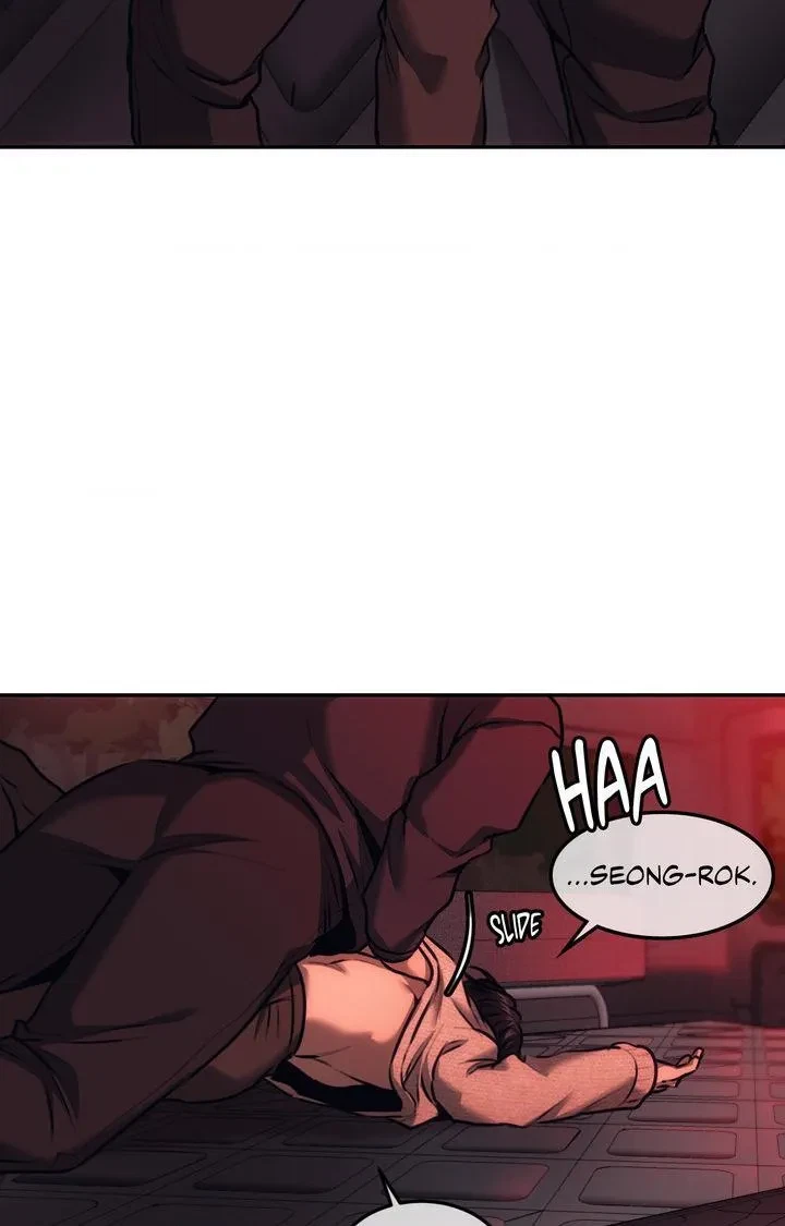 Chapter 115, page 88