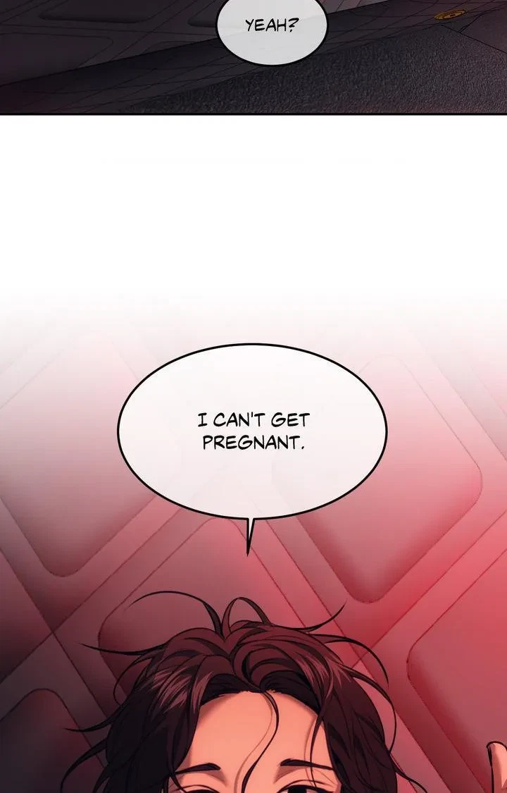 Chapter 115, page 89
