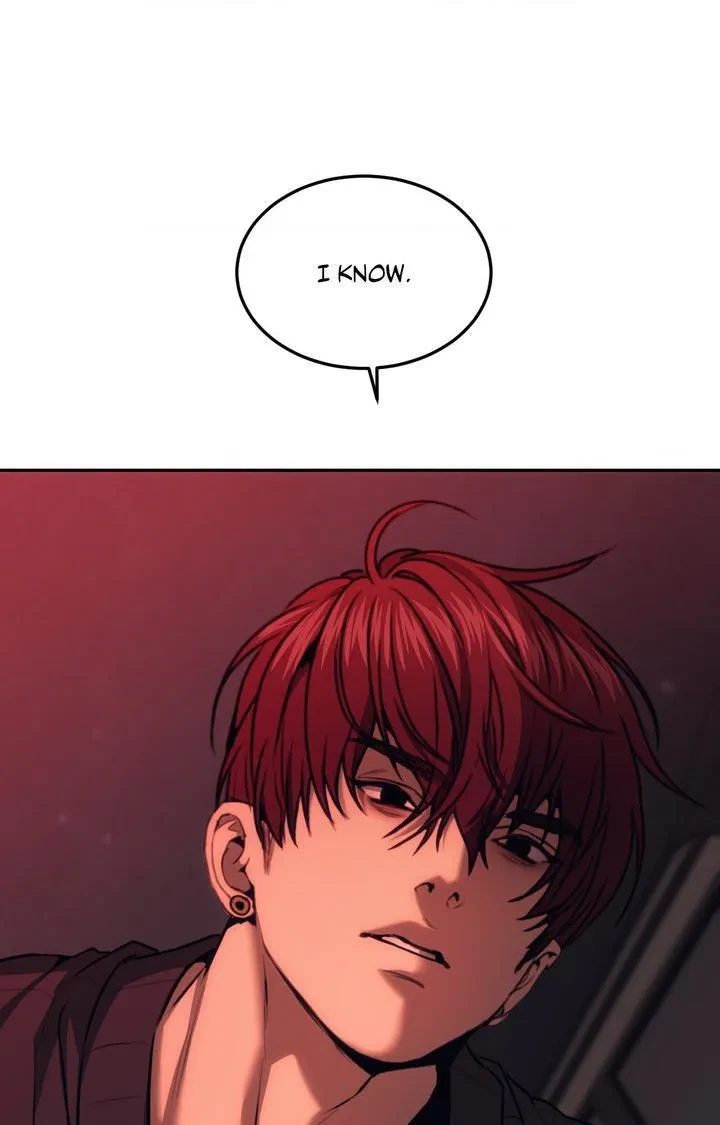 Chapter 115, page 91