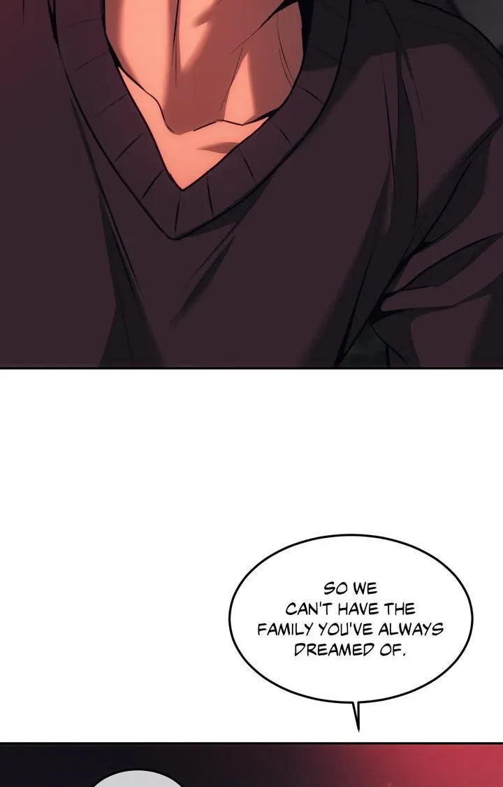 Chapter 115, page 92