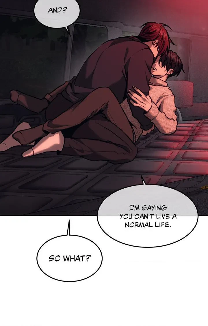 Chapter 115, page 93