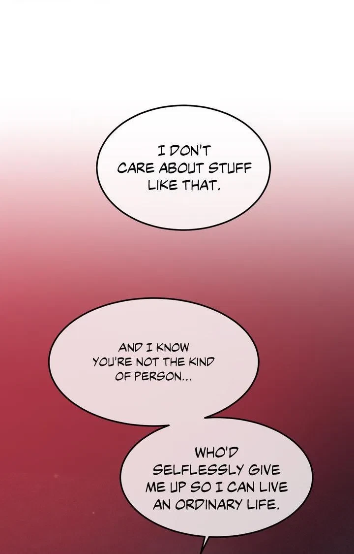 Chapter 115, page 94