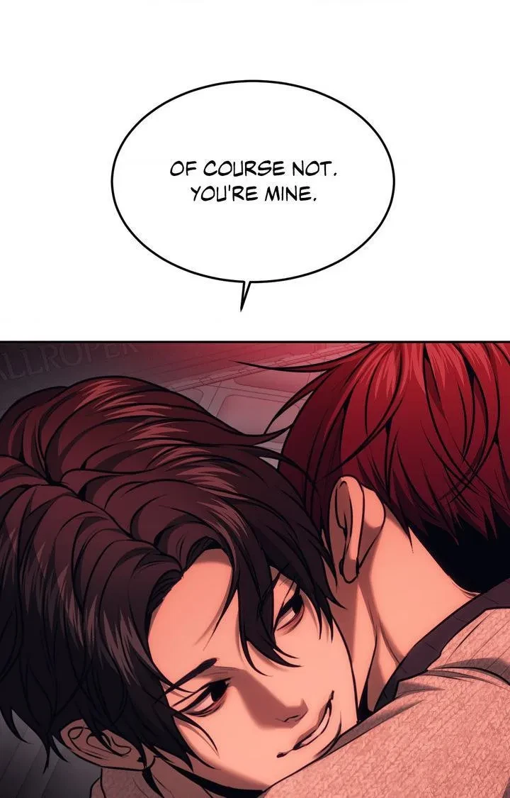 Chapter 115, page 96