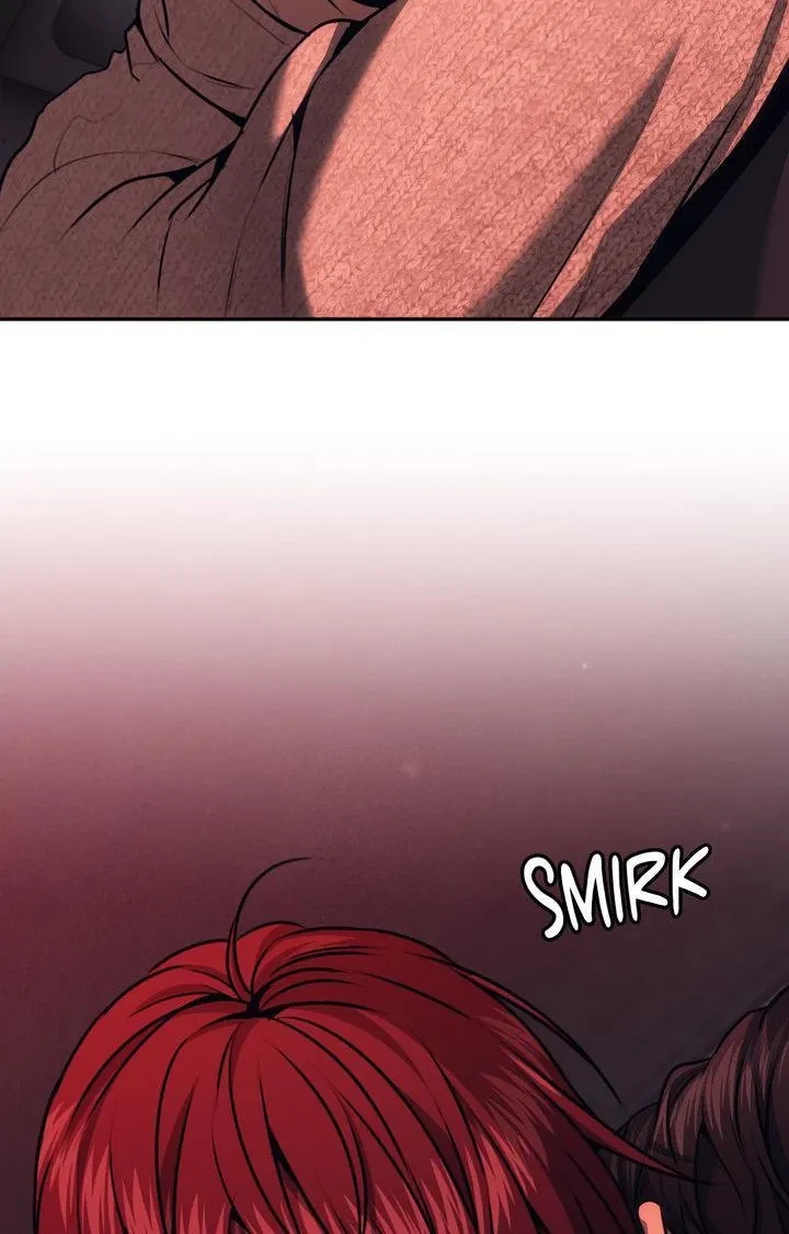 Chapter 115, page 97