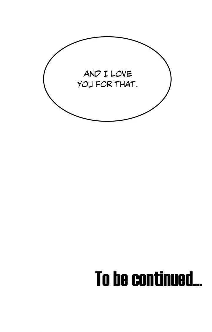 Chapter 115, page 99