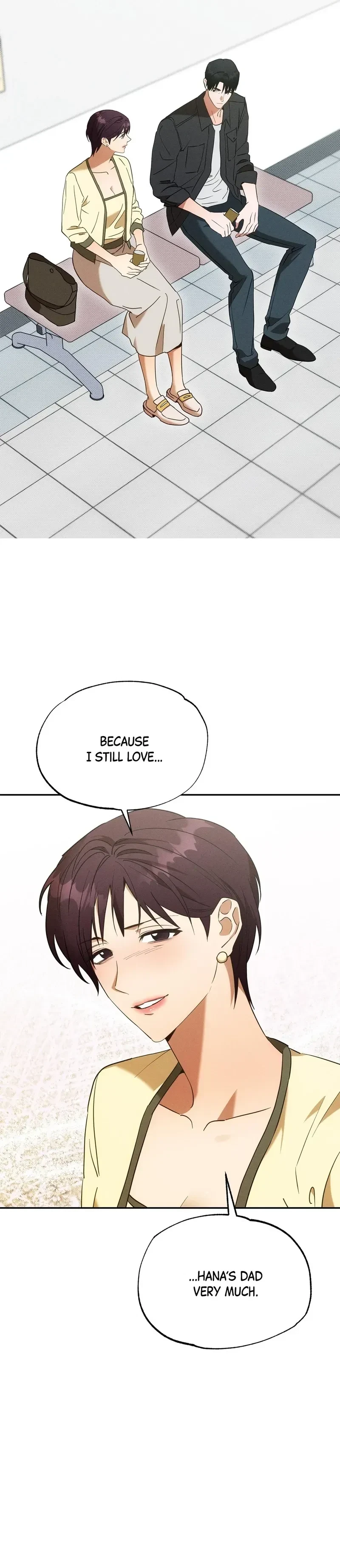 Chapter 32, page 10