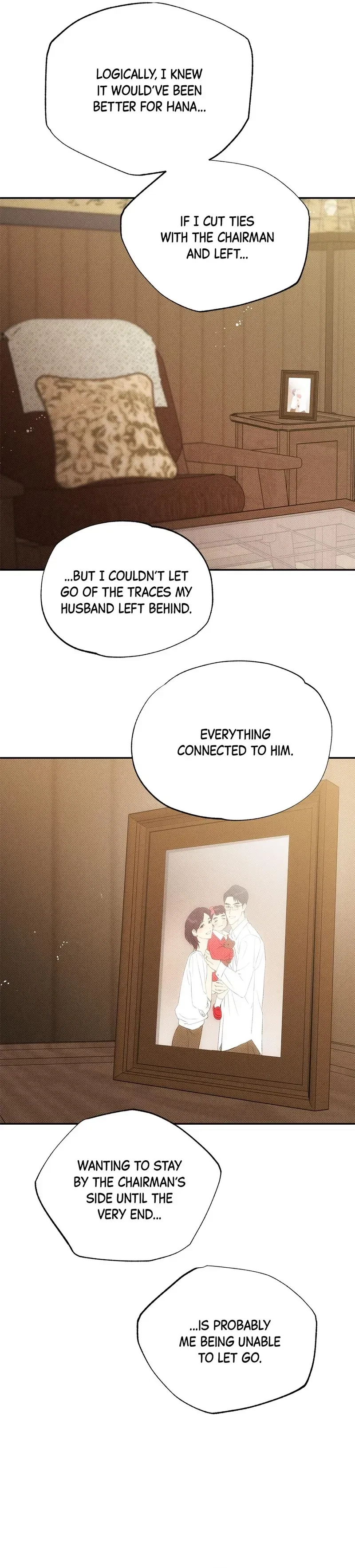 Chapter 32, page 11
