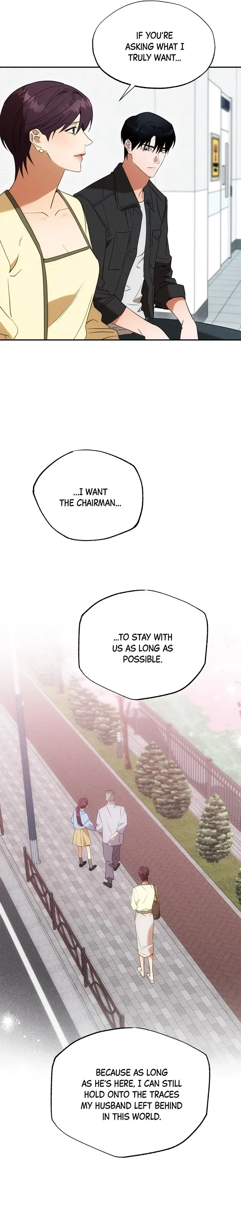 Chapter 32, page 12