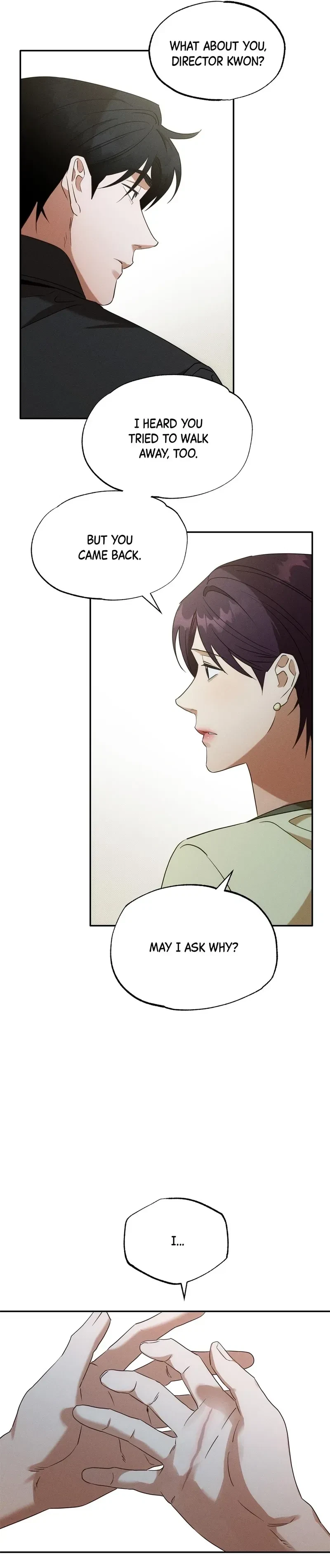 Chapter 32, page 14