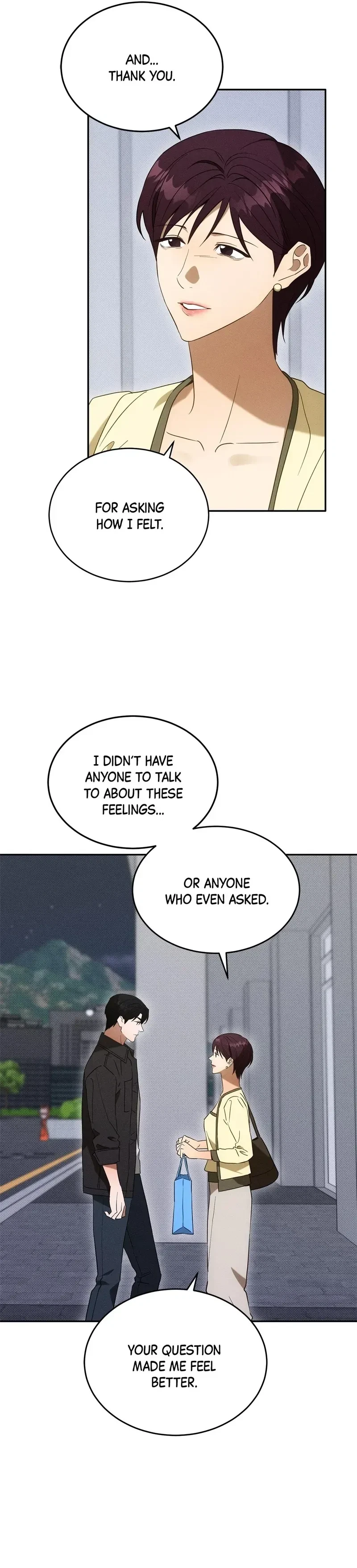 Chapter 32, page 19