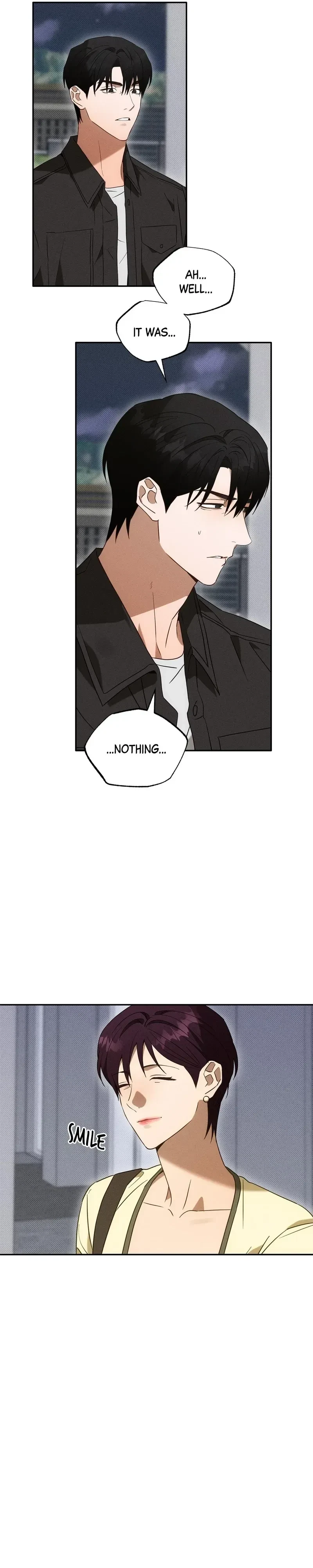 Chapter 32, page 20