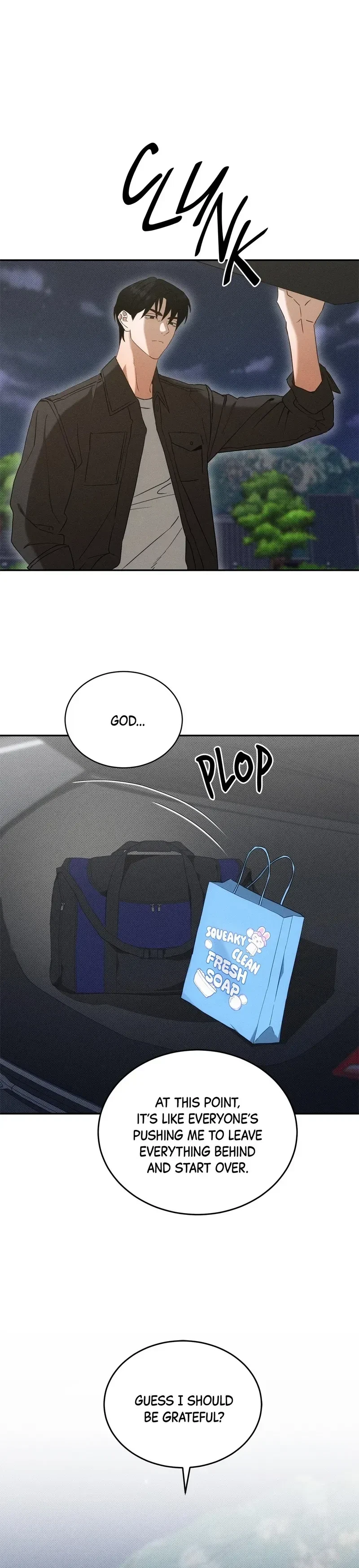 Chapter 32, page 21