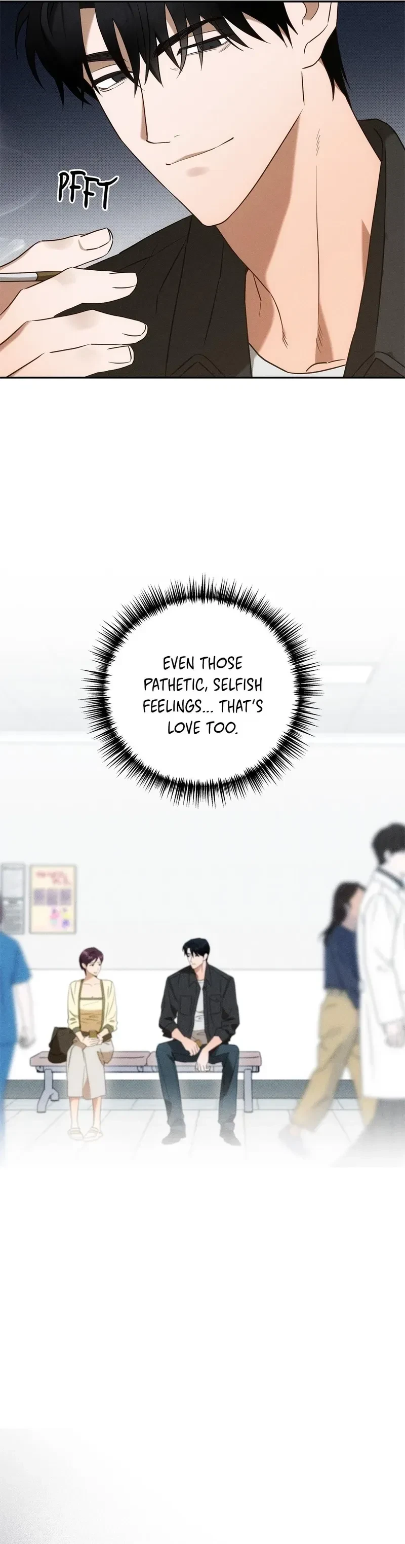 Chapter 32, page 23