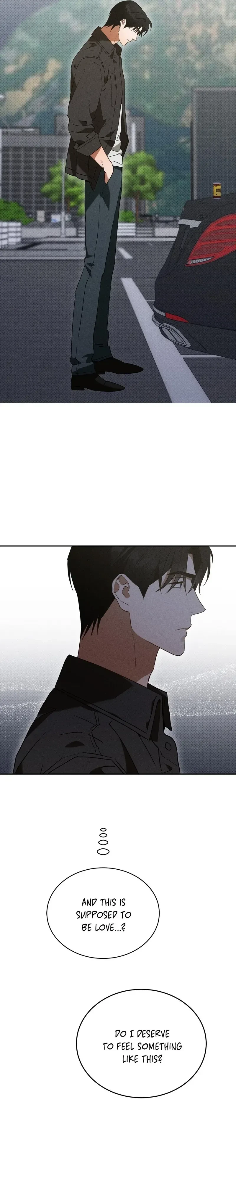 Chapter 32, page 25