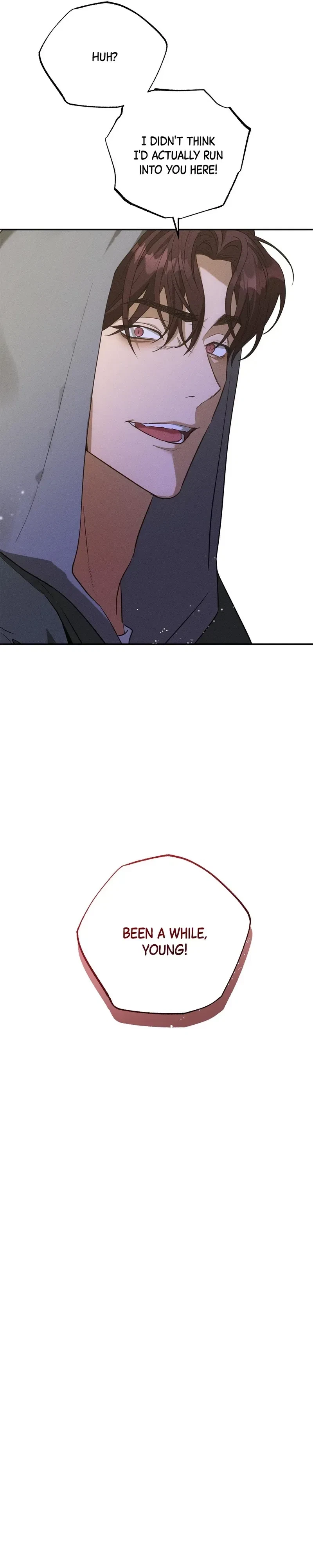 Chapter 32, page 29
