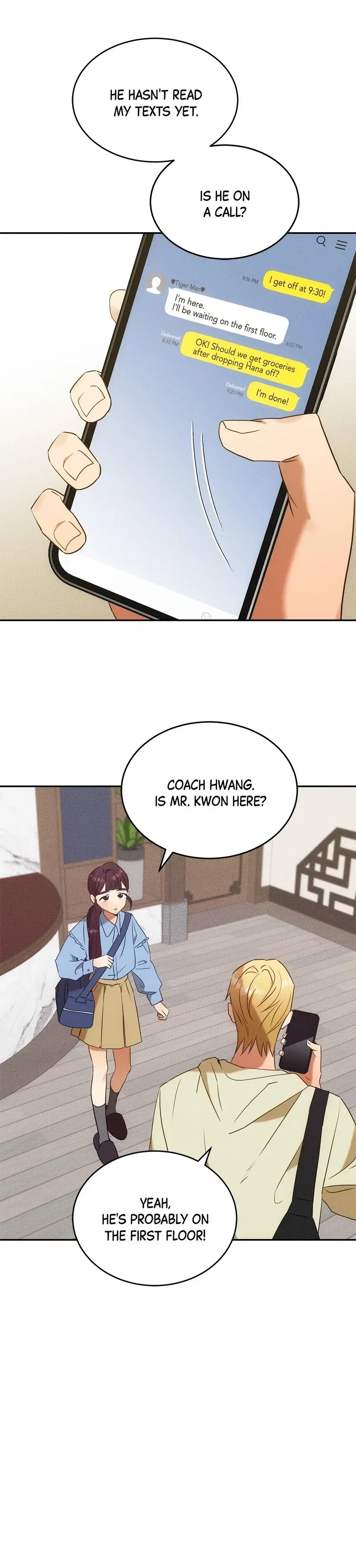 Chapter 32, page 30