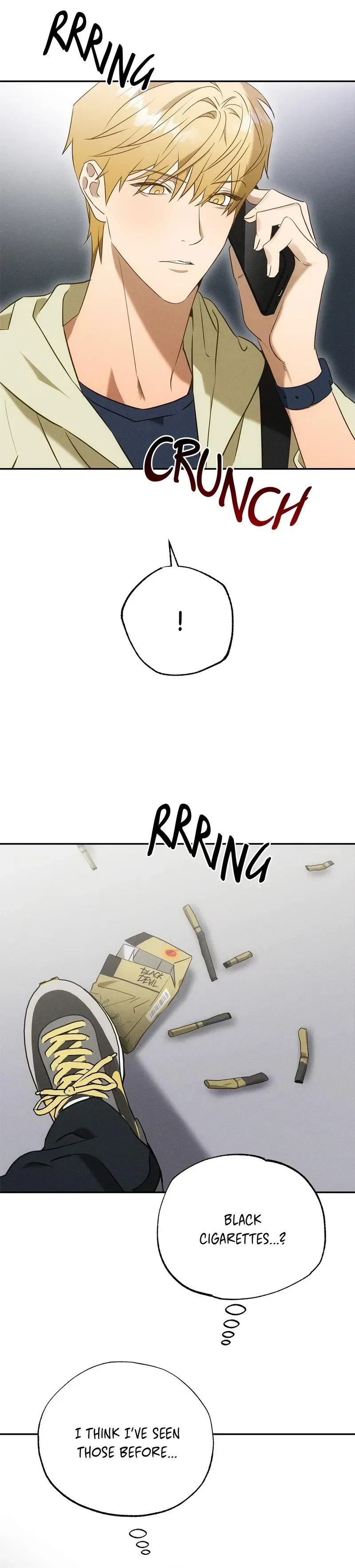 Chapter 32, page 32