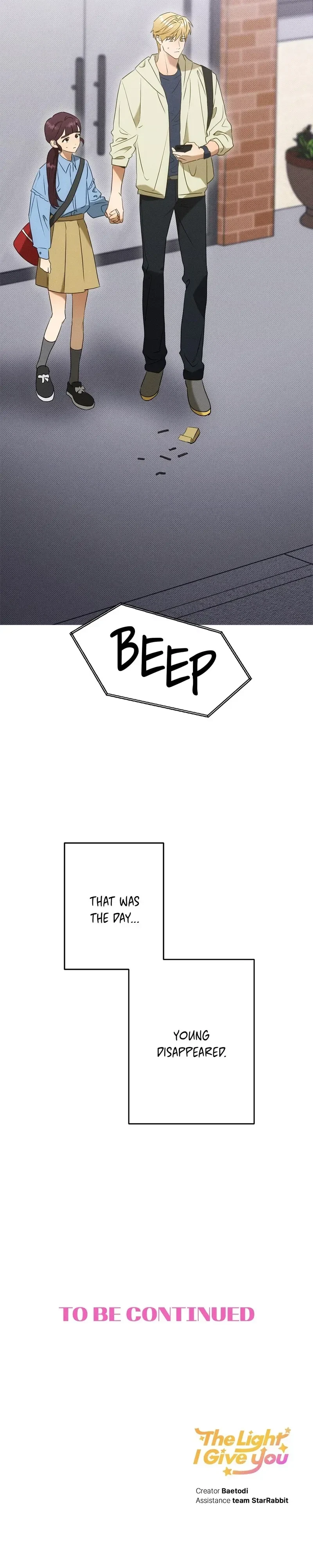 Chapter 32, page 34