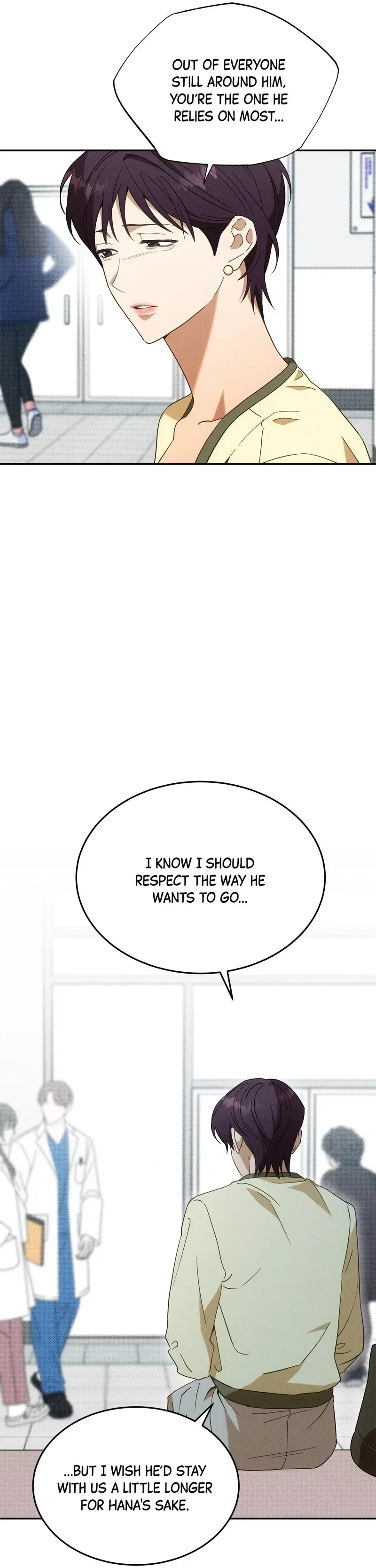 Chapter 32, page 5