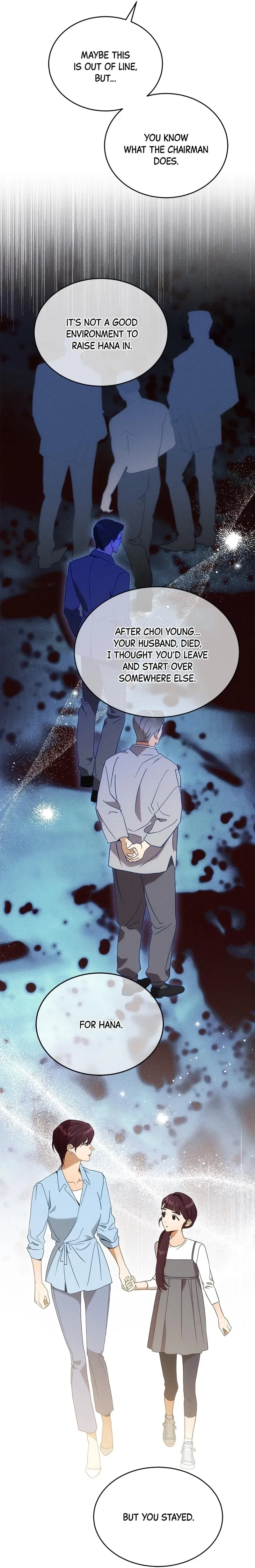 Chapter 32, page 8