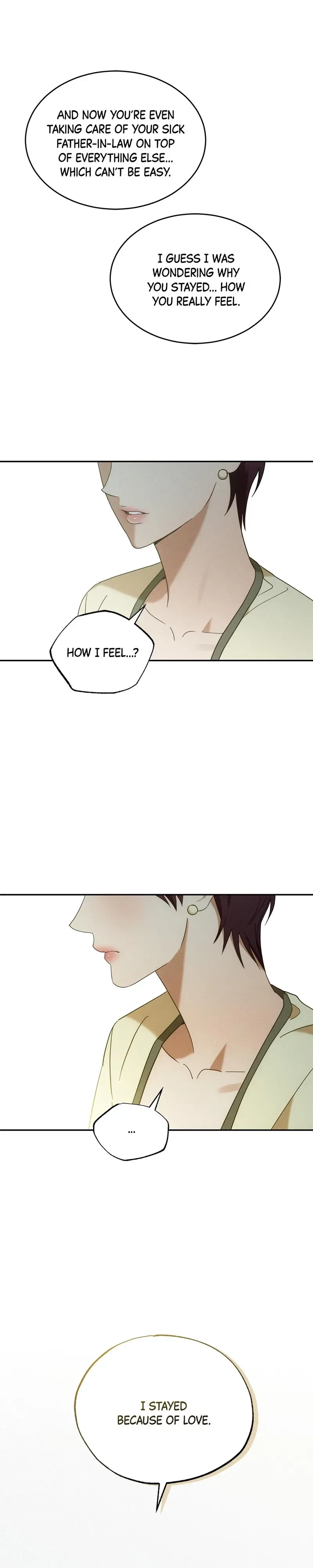 Chapter 32, page 9