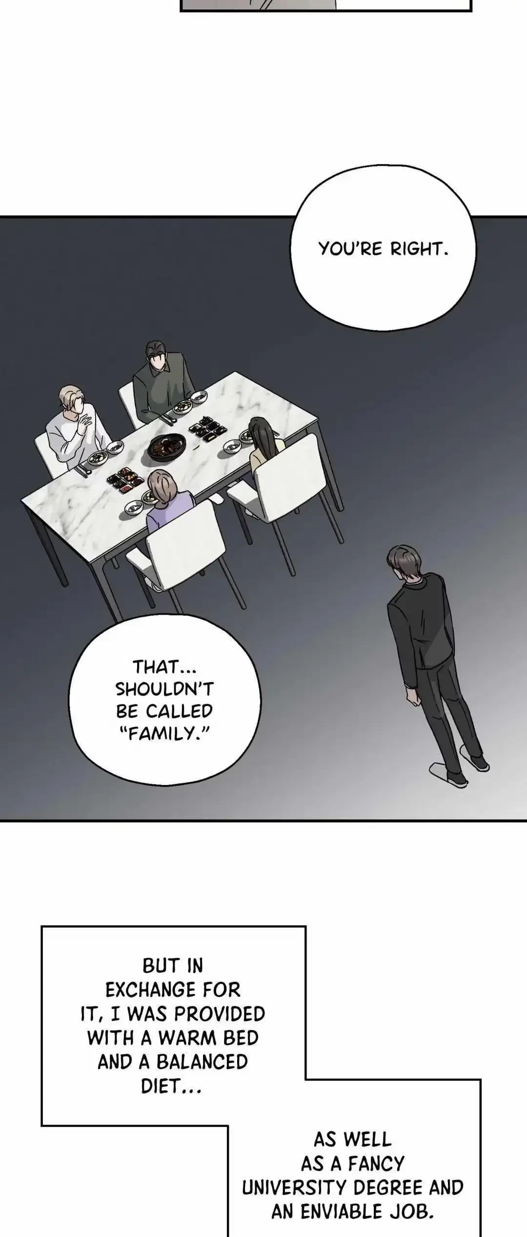 Chapter 57, page 10